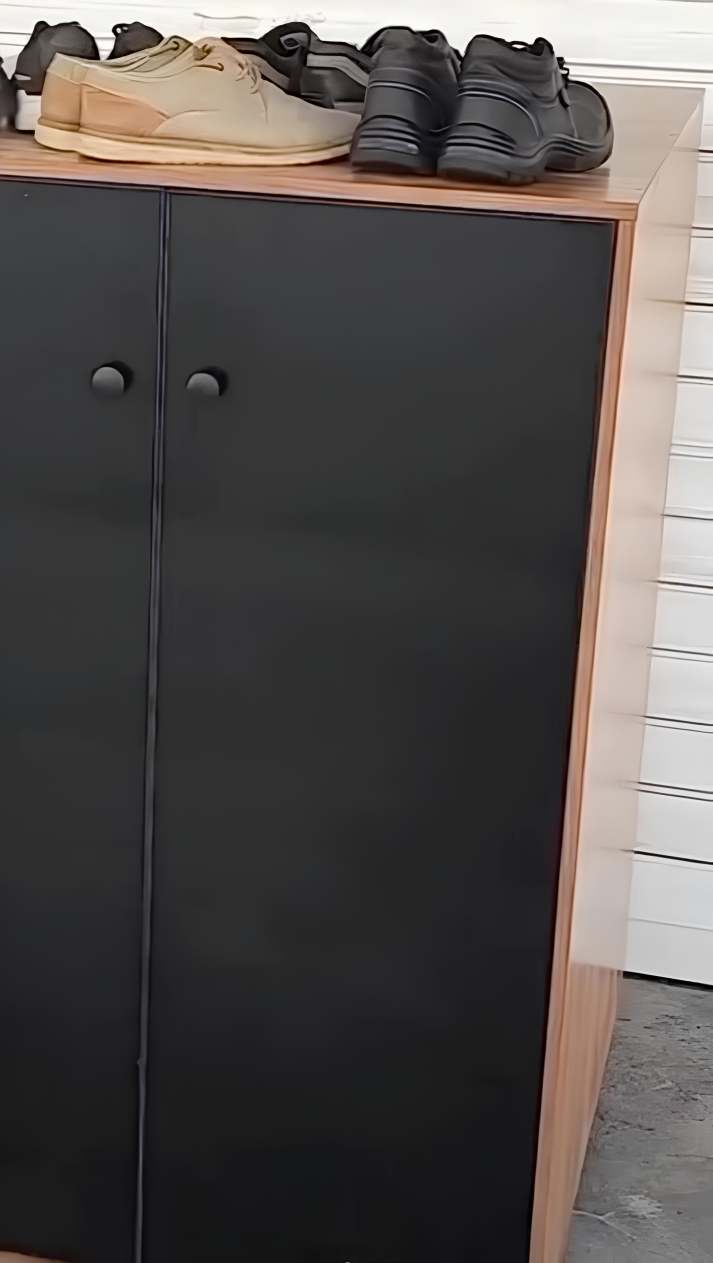 đ Ătagère Infinity âžď¸ Plus dâespace, zĂŠro dĂŠsordre, 100% style â¨