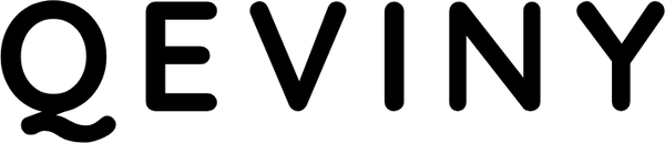Qeviny